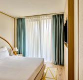Falkensteiner Resort Lake Garda - family-room-2-0426_comp