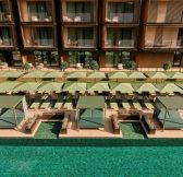 Falkensteiner Resort Lake Garda - pool-018