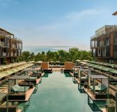 Falkensteiner Resort Lake Garda - pool-076
