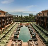 Falkensteiner Resort Lake Garda - pool-085