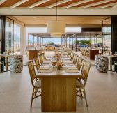 Falkensteiner Resort Lake Garda - restaurant-artigiani-0553_comp