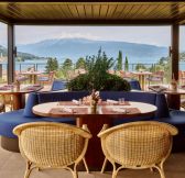 Falkensteiner Resort Lake Garda - restaurant-artigiani-0581