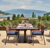Falkensteiner Resort Lake Garda - restaurant-artigiani-0588