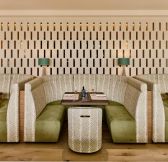 Falkensteiner Resort Lake Garda - restaurant-hoku-0500