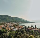 Falkensteiner Resort Lake Garda - Salo-outdoor-0100