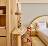 Falkensteiner Resort Lake Garda - standard-room-0272_comp