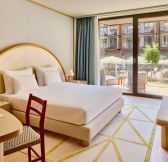 Falkensteiner Resort Lake Garda - standard-room-0297_comp