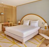 Falkensteiner Resort Lake Garda - standard-room-0308_comp