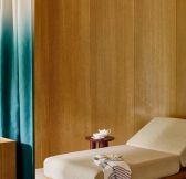 Falkensteiner Resort Lake Garda - wellness-relaxroom-0091