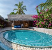CORA CORA MALDIVES - Cora Kids Club 2