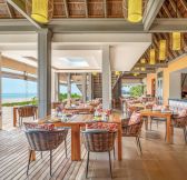 CORA CORA MALDIVES - Ginger Moon5