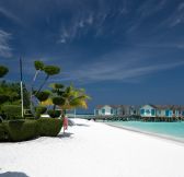 CORA CORA MALDIVES - Landscape 30