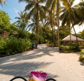 CORA CORA MALDIVES - Lifestyle 23