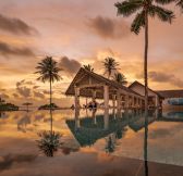 CORA CORA MALDIVES - Acquapazza 2