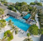 CORA CORA MALDIVES - Acquapazza 8