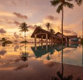 CORA CORA MALDIVES - Acquapazza 9
