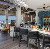 CORA CORA MALDIVES - Acquapazza 11
