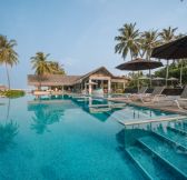 CORA CORA MALDIVES - Acquapazza 14