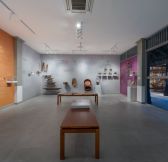 CORA CORA MALDIVES - Museum, Art Gallery