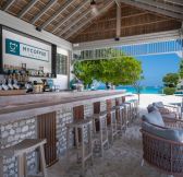 CORA CORA MALDIVES - MY COFFEE 2
