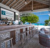 CORA CORA MALDIVES - MY COFFEE 6