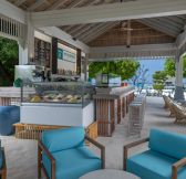 CORA CORA MALDIVES - MY COFFEE 11