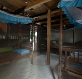 CORA CORA MALDIVES - Outdoor Heritage Site 1