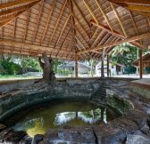 CORA CORA MALDIVES - Outdoor Heritage Site