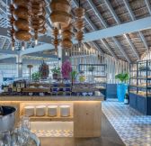 CORA CORA MALDIVES - Tazaa 2