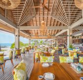 CORA CORA MALDIVES