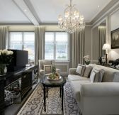 RAKOUSKO - Hotel Sacher Salzburg - Deluxe_Junior_Suite