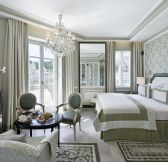 RAKOUSKO - Hotel Sacher Salzburg - Junior_Suite_I