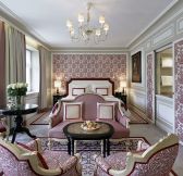 RAKOUSKO - Hotel Sacher Salzburg - Junior_Suite_III