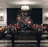 RAKOUSKO - Hotel Sacher Salzburg - Lobby