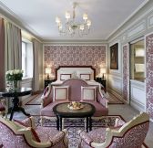 RAKOUSKO - Hotel Sacher Salzburg - Junior_Suite_III.tif