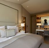 RAKOUSKO - Hotel Sacher Salzburg - SKYSUITE_146