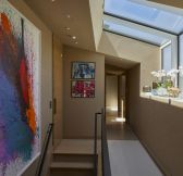 RAKOUSKO - Hotel Sacher Salzburg - SKYSUITE_182