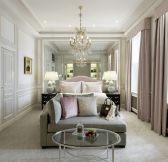 RAKOUSKO - hotel Sacher Wien - Deluxe_Double_Room