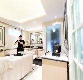 RAKOUSKO - hotel Sacher Wien - Spa_Treatment_Room