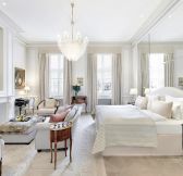 RAKOUSKO - hotel Sacher Wien - Junior Suite View