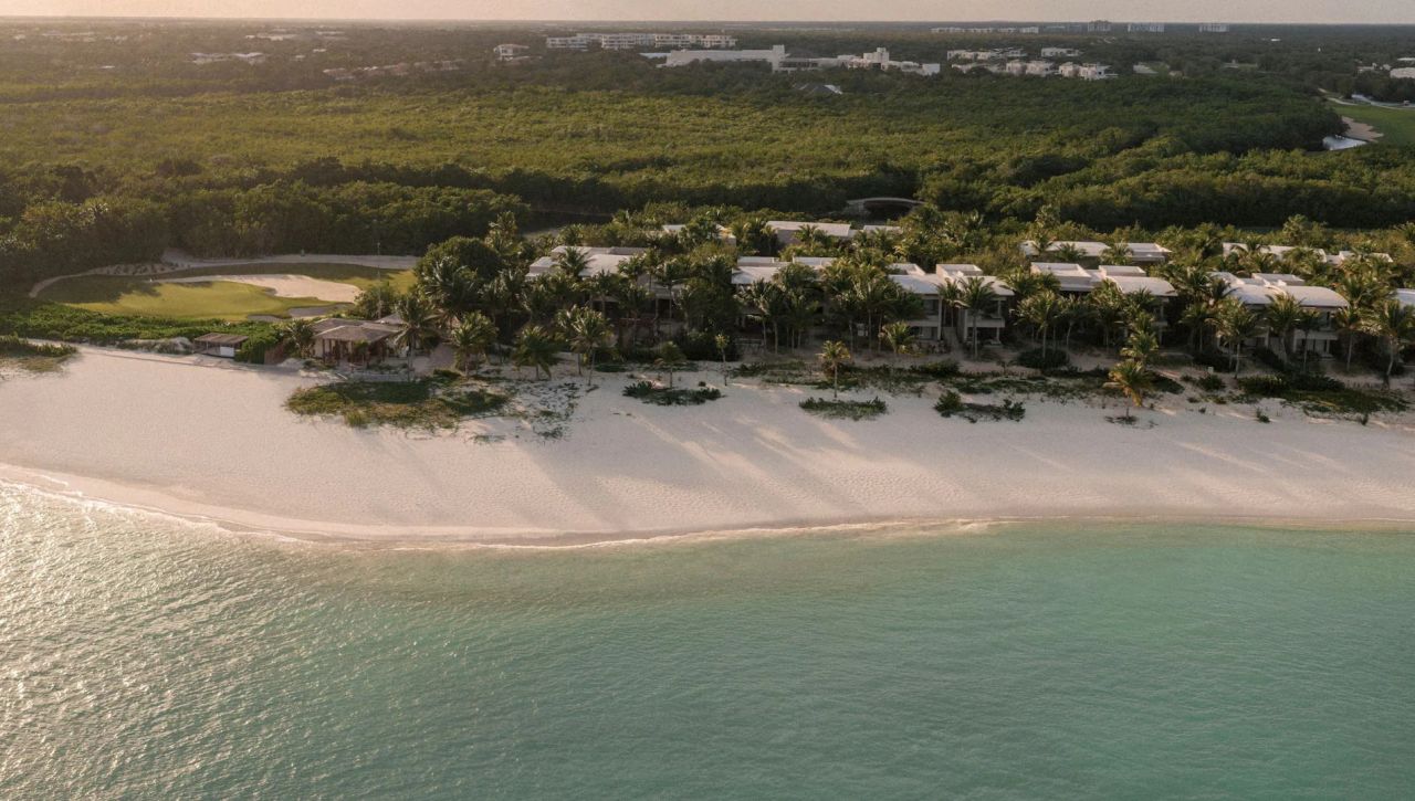 ALILA MAYAKOBA *****