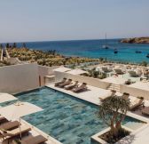MYKONOS - FOUR SEASONS 20