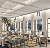 MYKONOS - FOUR SEASONS 19