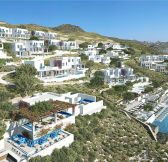 MYKONOS - FOUR SEASONS 18