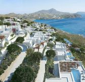MYKONOS - FOUR SEASONS 17
