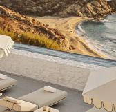 MYKONOS - FOUR SEASONS 15