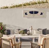 MYKONOS - FOUR SEASONS 14