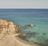 MYKONOS - FOUR SEASONS 13