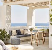 MYKONOS - FOUR SEASONS 12