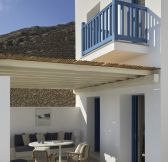 MYKONOS - FOUR SEASONS 3
